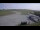 Webcam su Baltrum, 7.7 km