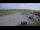 Webcam su Baltrum, 7.4 km