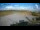 Webcam on Baltrum, 0.2 mi away
