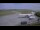 Webcam su Baltrum, 8.6 km