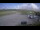 Webcam su Baltrum, 0.5 km