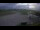 Webcam su Baltrum, 7.4 km