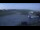 Webcam su Baltrum, 0.7 km