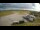 Webcam on Baltrum, 0.2 mi away