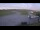 Webcam su Baltrum, 7.7 km