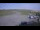 Webcam su Baltrum, 7.4 km