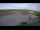 Webcam su Baltrum, 9 km