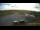 Webcam on Baltrum, 0.2 mi away
