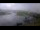 Webcam on Baltrum, 2.9 mi away
