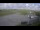 Webcam su Baltrum, 0.5 km