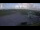 Webcam su Baltrum, 7.4 km