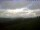 Webcam in Bad Ramsach, 22.3 km entfernt