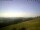 Webcam in Bad Ramsach, 8.6 mi away