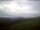 Webcam in Bad Ramsach, 6.2 mi away