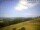 Webcam in Bad Ramsach, 6.2 mi away