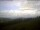 Webcam in Bad Ramsach, 7.5 mi away