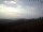 Webcam in Bad Ramsach, 4.5 mi away