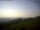Webcam in Bad Ramsach, 21.1 km