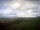 Webcam in Bad Ramsach, 11.9 km