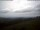 Webcam in Bad Ramsach, 10.6 mi away