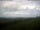 Webcam in Bad Ramsach, 16.1 km