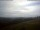 Webcam in Bad Ramsach, 19.4 km