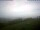 Webcam in Bad Ramsach, 19.4 km entfernt