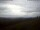 Webcam in Bad Ramsach, 6.2 mi away