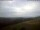 Webcam in Bad Ramsach, 19.4 km