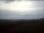 Webcam in Bad Ramsach, 27.3 km entfernt