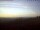 Webcam in Bad Ramsach, 19.4 km