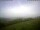 Webcam in Bad Ramsach, 4.7 mi away