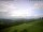 Webcam in Bad Ramsach, 11.6 km entfernt