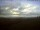 Webcam in Bad Ramsach, 4.6 mi away