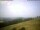Webcam in Bad Ramsach, 8.6 mi away