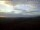 Webcam in Bad Ramsach, 10.6 mi away