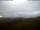Webcam in Bad Ramsach, 11.6 km entfernt