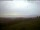 Webcam in Bad Ramsach, 4.6 mi away