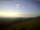 Webcam in Bad Ramsach, 11.6 km