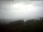 Webcam in Bad Ramsach, 12 km