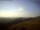 Webcam in Bad Ramsach, 6.7 km entfernt