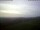 Webcam in Bad Ramsach, 2.5 mi away