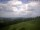 Webcam in Bad Ramsach, 4.5 mi away