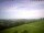 Webcam in Bad Ramsach, 12.9 km