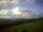 Webcam in Bad Ramsach, 14.1 km