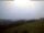 Webcam in Bad Ramsach, 5.1 mi away