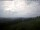 Webcam in Bad Ramsach, 13.2 km entfernt