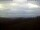 Webcam in Bad Ramsach, 13.2 km