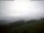 Webcam in Bad Ramsach, 19 km