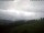 Webcam in Bad Ramsach, 12 km